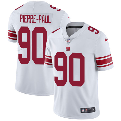 New York Giants jerseys-022